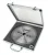 SET 3 Discuri Fierastrau Circular 210 mm - MANNESMANN - M13310