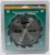 Disc Fierastrau Circular 160 x 20 mm / 14 Dinti - MANNESMANN - M13321