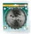 Disc Fierastrau Circular 160 x 20 mm / 20 Dinti - MANNESMANN - M13327