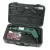 Mini Polizor 135W - MANNESMANN - M92577