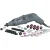 Mini Polizor 130W - MANNESMANN - M92575