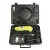 SET Ustensile HOBBY Polizor cu prindere 130W - MANNESMANN - M92571