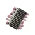 Set 12 piese pentru Polizor MANNESMANN - M92560