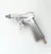 Pistol Compresor pentru Suflat - MANNESMANN - M1541