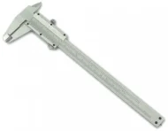 Subler - MANNESMANN - M825-150