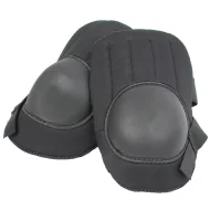 Aparatori, Protectii Genunchi 2 bucati - MANNESMANN - M97100