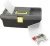 Cutie compartimentata pentru Scule - MANNESMANN - M41510