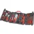 Trusa Scule Electricieni 60 piese - MANNESMANN - M29065