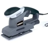 Slefuitor / Talpa Vibratoare 200W - MANNESMANN - M12333