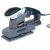 Slefuitor / Talpa Vibratoare 200W - MANNESMANN - M12333