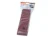 SET 10 Smirghele/Placi pentru Slefuitoare M12330/M12340, 240x90mm - MANNESMANN - M12331