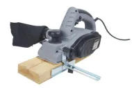Rindea Electrica 710W - MANNESMANN - M12870
