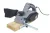 Rindea Electrica 710W - MANNESMANN - M12870