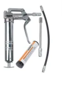 Set Gresor Vaselina - MANNESMANN - M47002