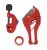 SET Profesional Taiat Tevi cu 3 piese, 3-30 si 42 mm - MANNESMANN - M10903