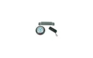 Lampa LED MANNESMANN - M30655