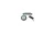 Lampa LED MANNESMANN - M30655