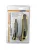 Set 2 cuttere universale MANNESMANN - M60105