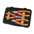 Set 3 clesti pentru lucru la tensiuni inalte 1000-1500 V MANNESMANN - M11220