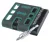 Set 18 biti MANNESMANN - M29885