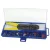 Set cleste sertizare si conectori MANNESMANN - M208-3
