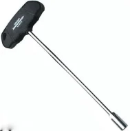 Torx T cu tubulara MANNESMANN - M18074