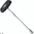 Torx T cu tubulara MANNESMANN - M18074