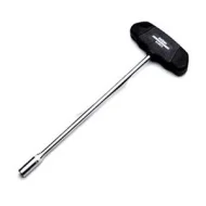 Torx T cu tubulara MANNESMANN - M18077