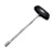 Torx T cu tubulara MANNESMANN - M18077