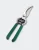 Foarfeca de taiat metale usoare MANNESMANN - M6038