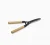 Foarfeca de gradinarit MANNESMANN - M6025