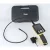 Endoscop MANNESMANN - M99990