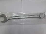 Cheie Combinata - MANNESMANN - 32mm