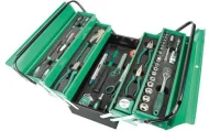Kit unelte M21188, 88 de piese