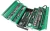 Kit unelte M21188, 88 de piese