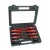 Set 8 Surubelnite, pana la 1500V, MANNESMANN - M1187-8-PL