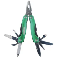 Set MultiTool 10 in 1, MANNESMANN - M10271