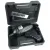 Trusa Cheie de Impact Electrica 12V, 340Nm cu Chei Tubulare - MANNESMANN - M01725