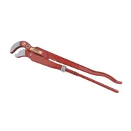 Cleste Instalatii S Type, 2