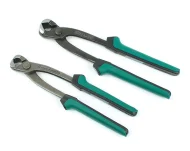 Cleste Profesional Cuie - MANNESMANN