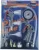 Set Accesorii Compresor Aer, 12 piese - MANNESMANN - M15270