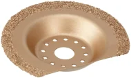 Disc Abraziv pt. M17810/17820 - MANNESMANN - M17811