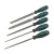 Set 5 Pile Metal - MANNESMANN - M61006
