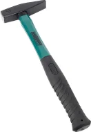 Ciocan Masinist 300 gr - MANNESMANN - M76513