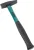 Ciocan Masinist 300 gr - MANNESMANN - M76513
