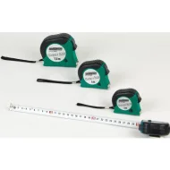 Ruleta Masurare 7,5 m x 25 mm - MANNESMANN - M80507