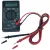 Multimetru Digital 6 functii - MANNESMANN - M99951