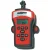 Aparat de Masura si Detectare cu Ultrasunete, Multifunctional - MANNESMANN - M99981