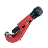 Cutter Tevi 6-45 mm - MANNESMANN - M41810