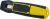 Cutter - MANNESMANN - M60135